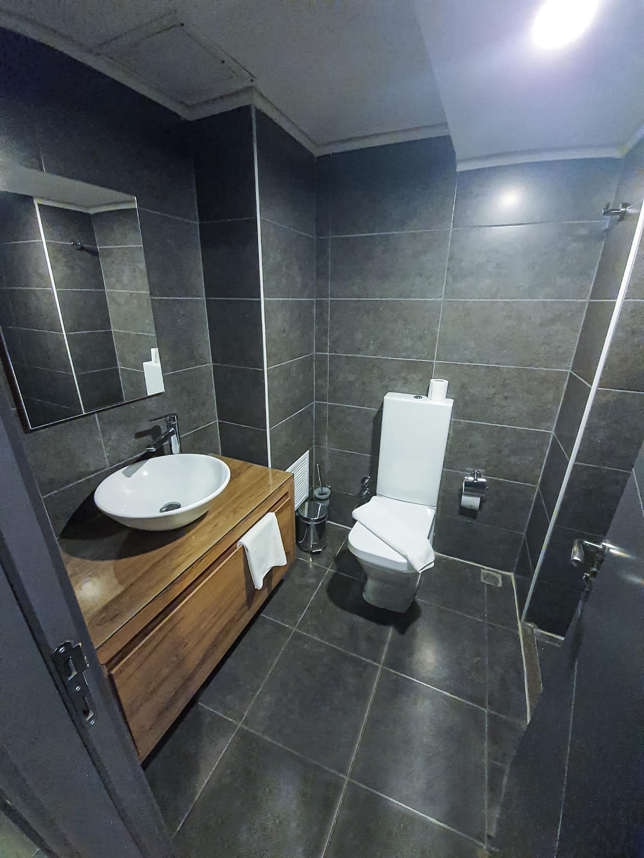 Photo - B Loft Hotel Bursa