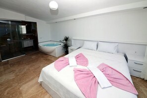 Villa, 2 Bedrooms - Villa Avar (Kas)