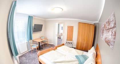 Frv Hstv Ckshotel Waldbauer