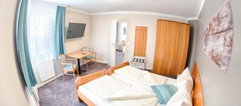 Frv Hstv Ckshotel Waldbauer