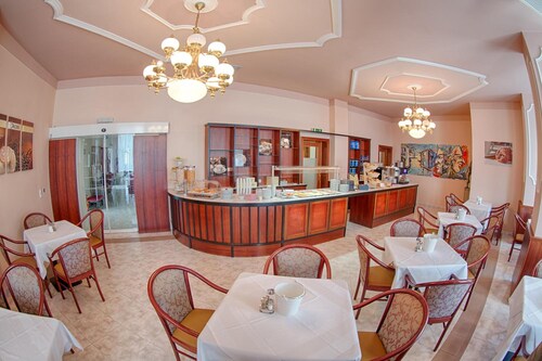Frv Hstv Ckshotel Waldbauer