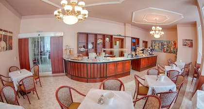 Frv Hstv Ckshotel Waldbauer