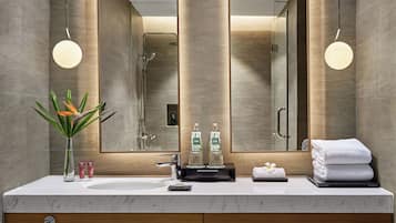 Kamar mandi