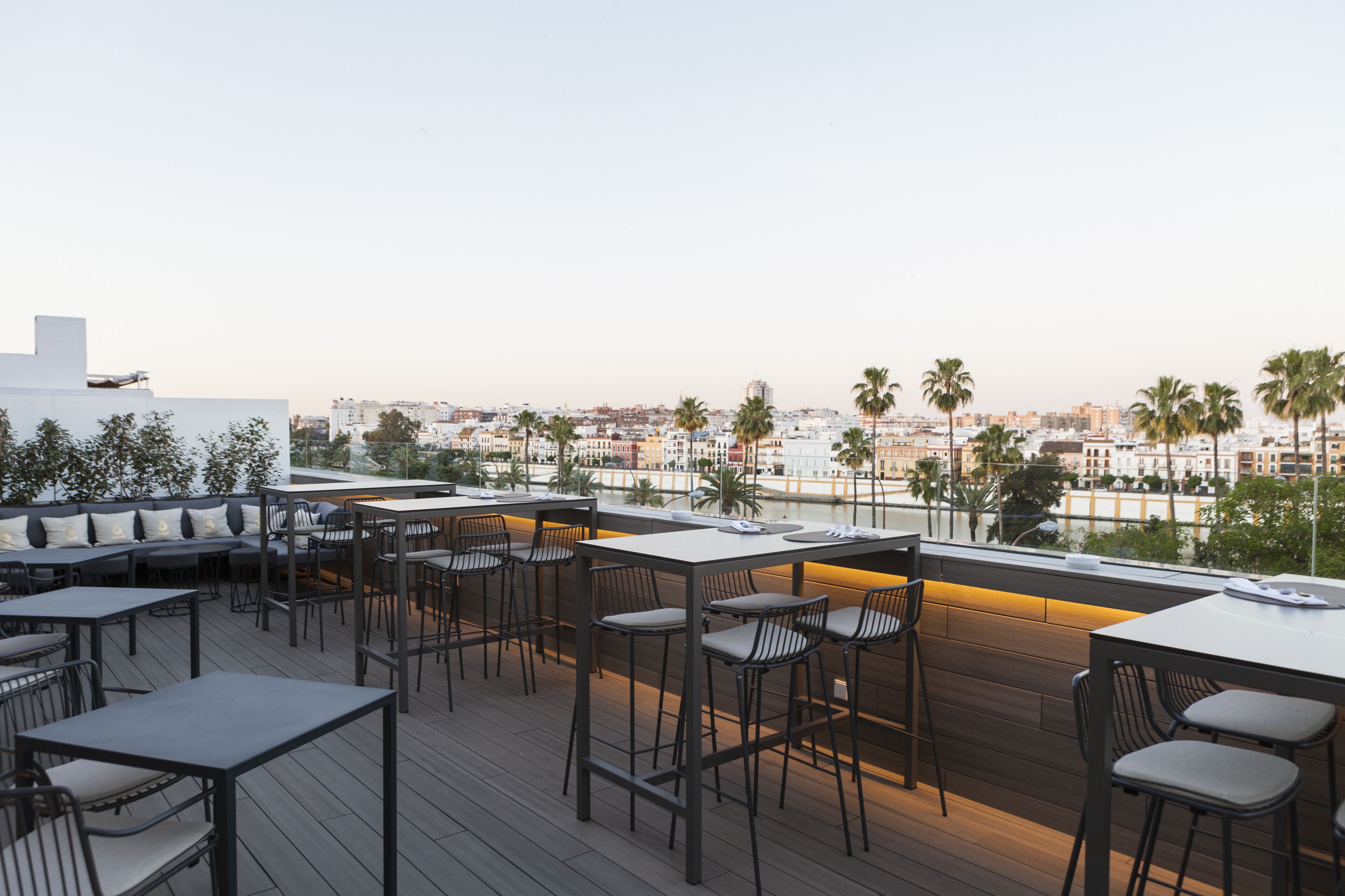 Foto - Hotel Kivir Adults Recommended, Historic City Center