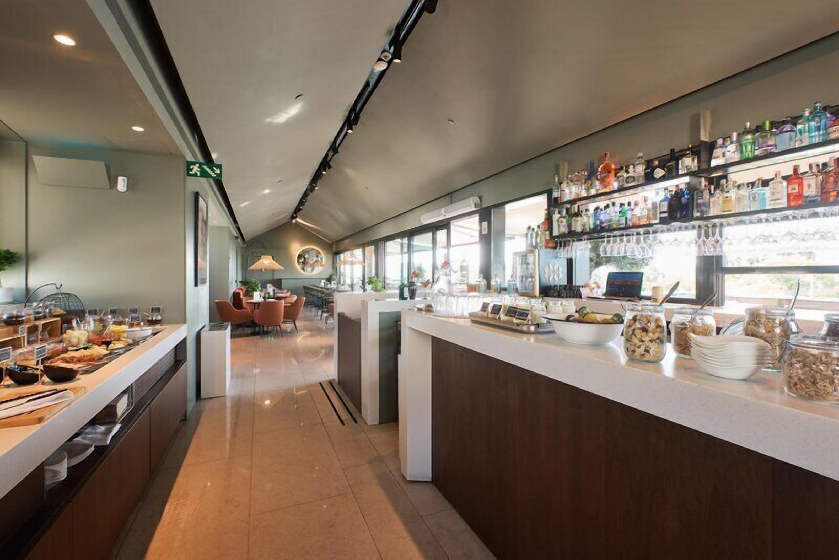 Foto - Hotel Kivir Adults Recommended, Historic City Center