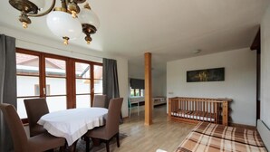 View from property - Biergasthof Riedberg (Ried im Innkreis)