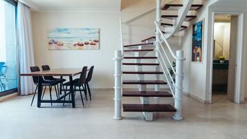 Area keluarga