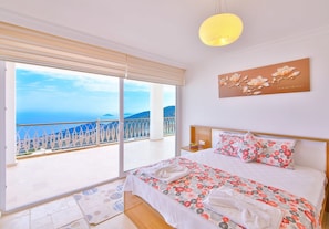 6 habitaciones y wifi gratis 