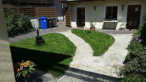 Tuin
