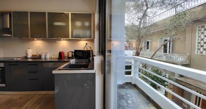 Vivo Apartments