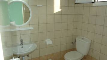 Coffres-forts dans les chambres, bureau