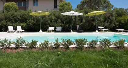 Bed & Breakfast da Beatrice