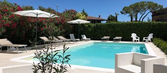 Bed & Breakfast da Beatrice