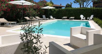 Bed & Breakfast da Beatrice