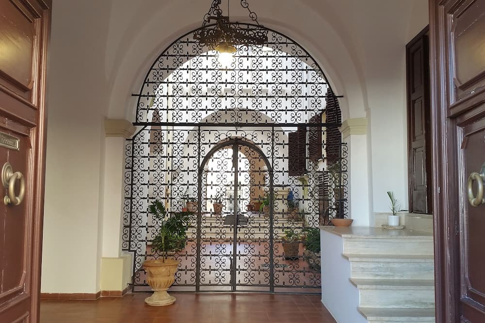 B&B Casa Resci - Miggiano