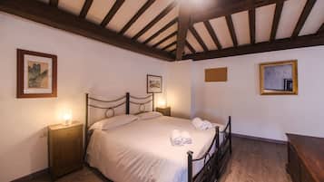 Appartement, 1 chambre