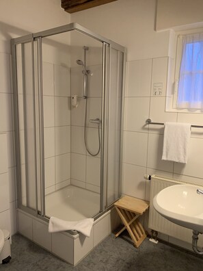 Towels