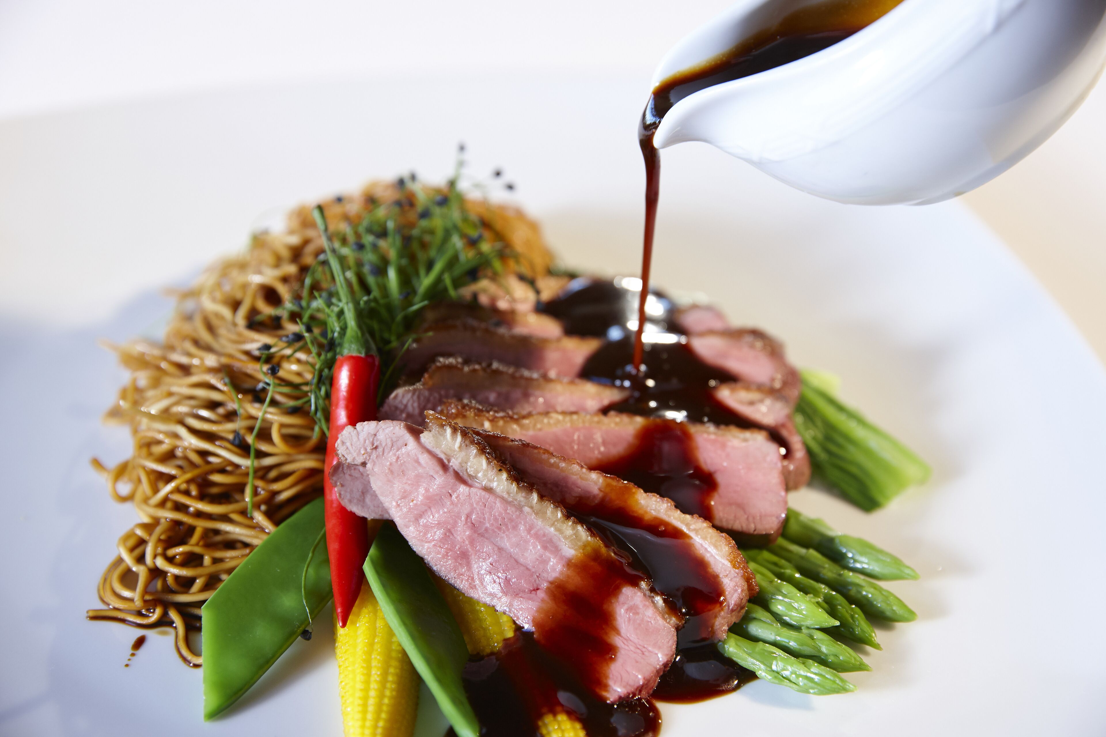 lunch, dinner served; german cuisine, garden views