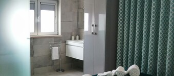 庫德拉里雅住宅飯店