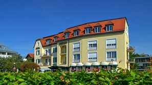 Exterior - Starnberger SEE (Starnberg)