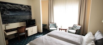 Starnberger SEE