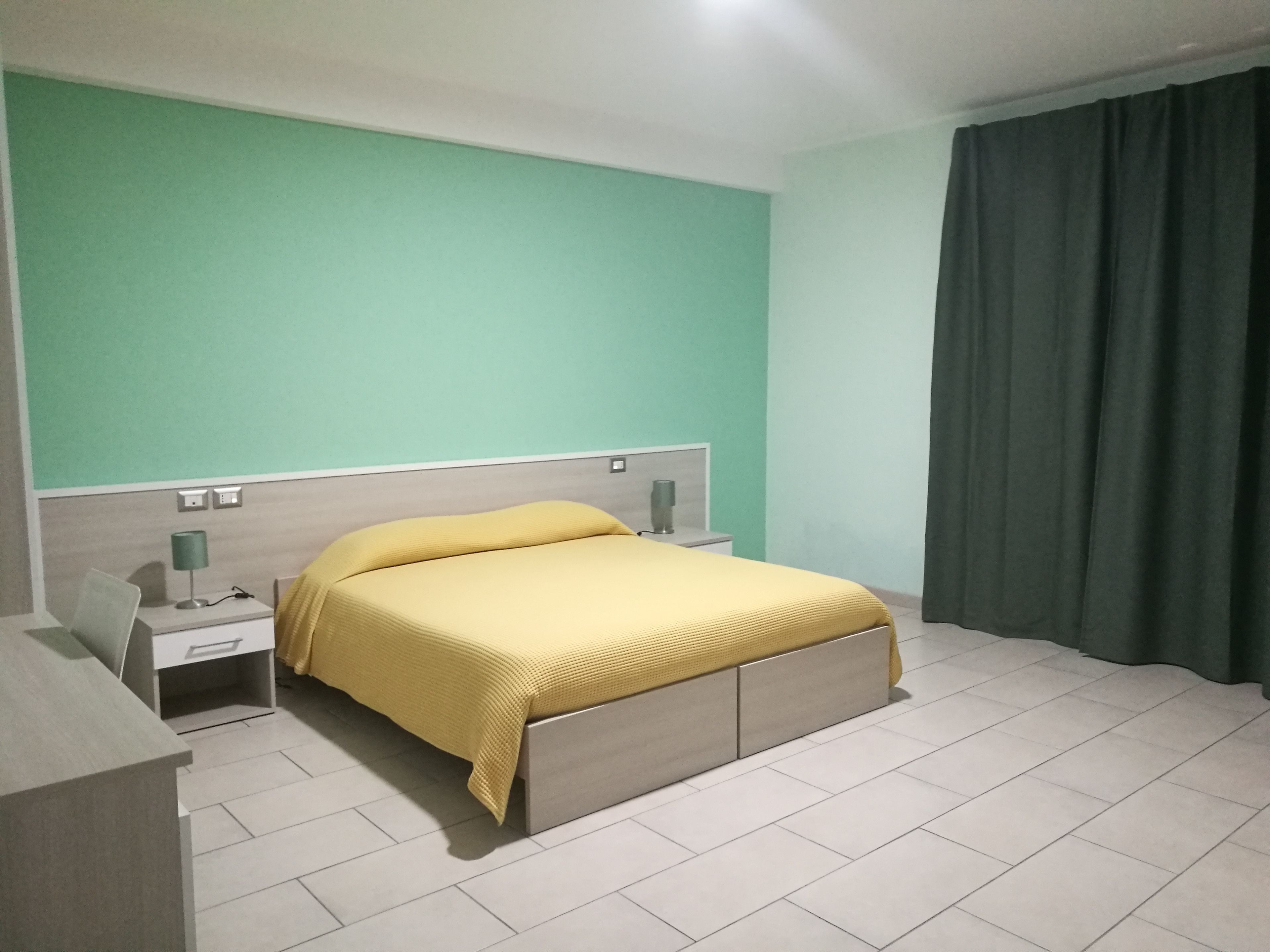 Sábanas italianas Frette, ropa de cama de alta calidad y cubrecamas 