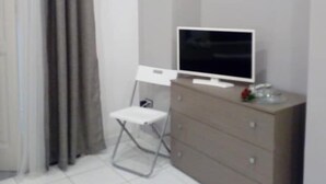 وسيلة راحة في الغرفة