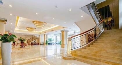 East Hotel