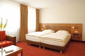 Immagine non classificata, 5 di 6, pulsante