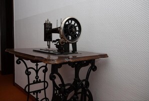 Miscellaneous - Hotel Fackelmann (Nuremberg)