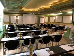 Meeting facility - Kainsbacher Mühle (Happurg)