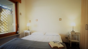 Immagine non classificata, 2 di 14, pulsante