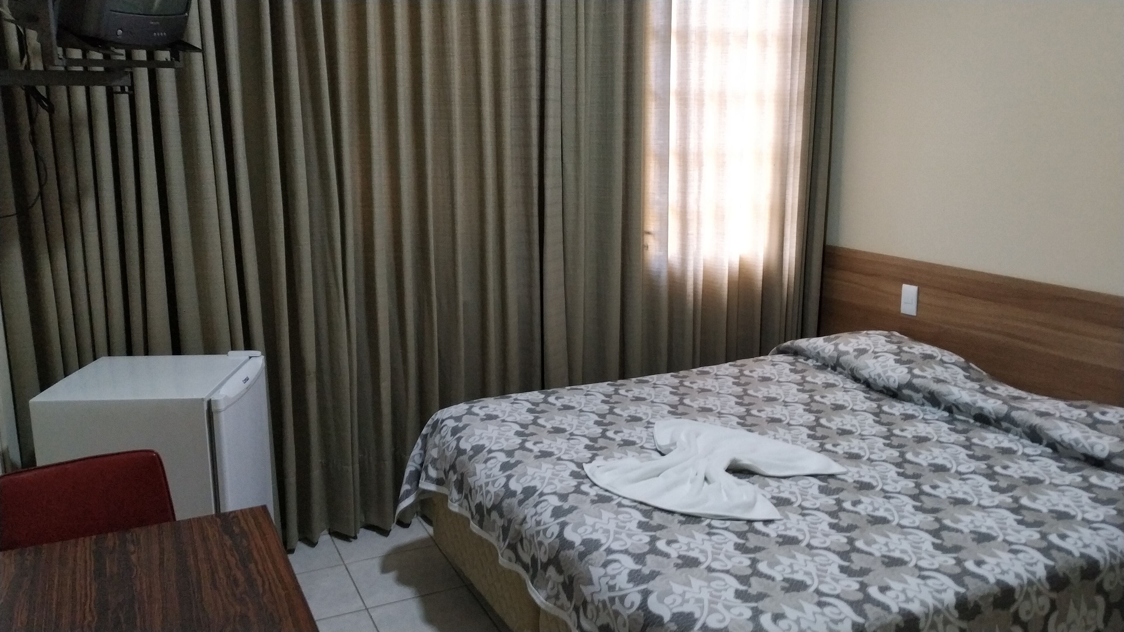 Photo - Hotel Itamarati
