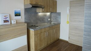 Room - Zum Bartl (Sulzbach-Rosenberg)