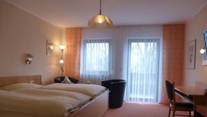 Room - Zum Bartl (Sulzbach-Rosenberg)