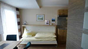 Room - Zum Bartl (Sulzbach-Rosenberg)