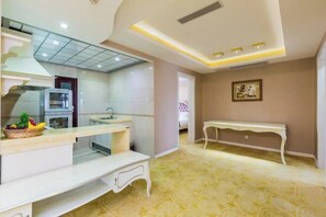 Room - Hongdu Hotel (Xingning)