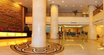 Hongdu Hotel