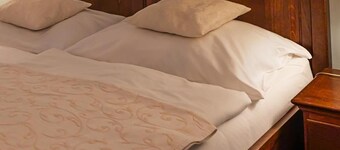 Hotel Octarna