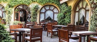Hotel Octarna