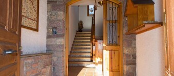 Casa Francho