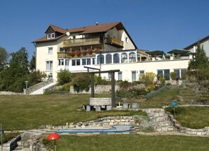 Exterior - Anni Landgasthof (Birgland)