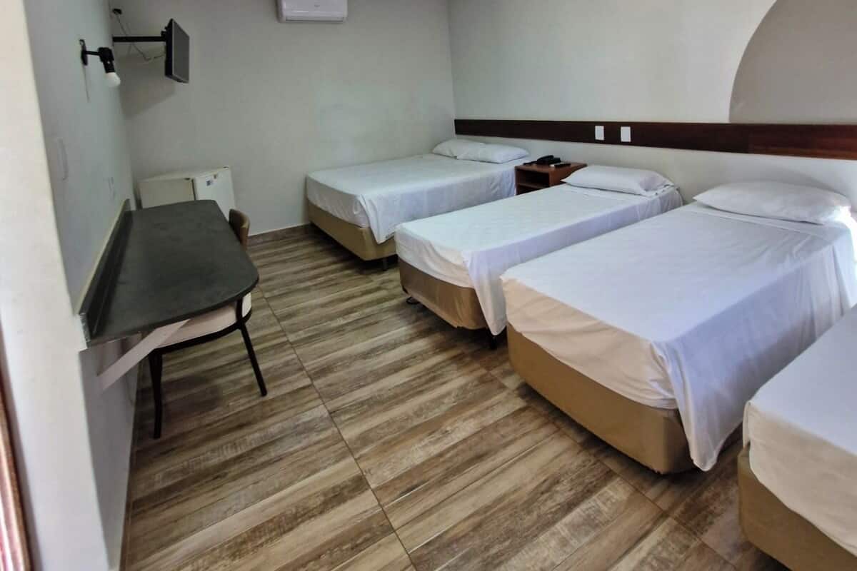 Chalet | Minibar, in-room safe, blackout drapes, soundproofing