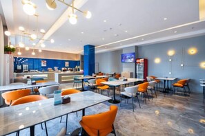 Unclassified image, 2 of 19, button - Jinjiang Inn (Yizheng Daqing North Road) (Yizheng)