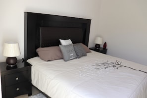 Family House, Multiple Beds, Non Smoking, Pool Access - Casa Vacacional Brothers House Economica (Playa del Carmen)