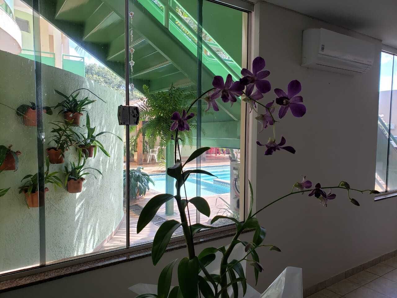 Foto - Proença Hotel