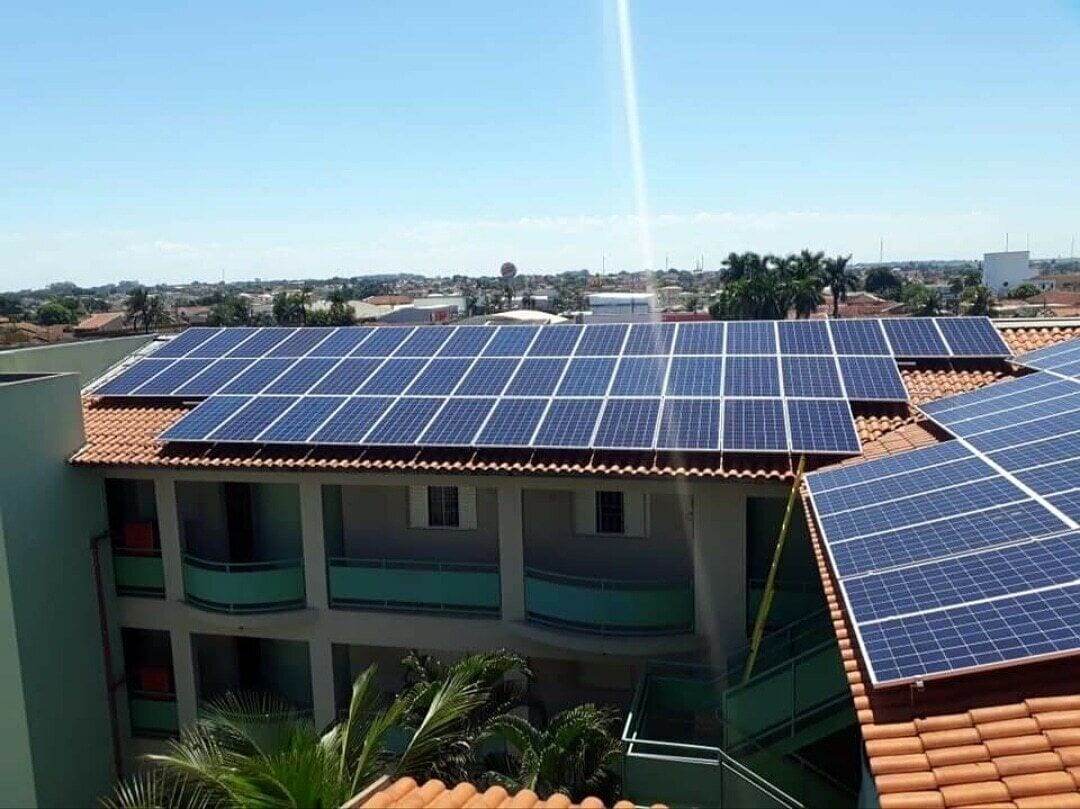 Photo - Proença Hotel