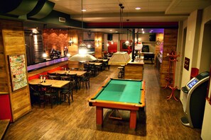 Sportbar