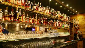 Sportbar