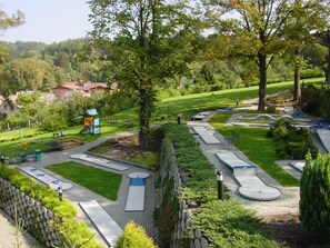Aussenbereich